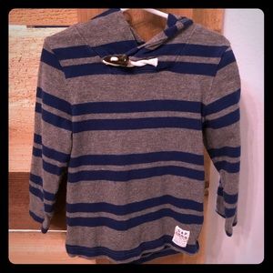 Gap boys shirt
